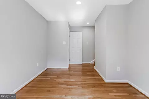 Other - 15205 Rockport Dr, Silver Spring, MD 20905 photo 2 of 10