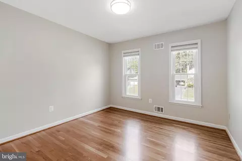 Other - 15205 Rockport Dr, Silver Spring, MD 20905 photo 4 of 10