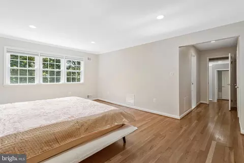 Other - 15205 Rockport Dr, Silver Spring, MD 20905 photo 1 of 10