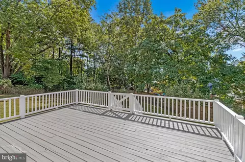 Exterior - 15205 Rockport Dr, Silver Spring, MD 20905 photo 6 of 13
