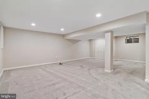 Other - 15205 Rockport Dr, Silver Spring, MD 20905 photo 7 of 10