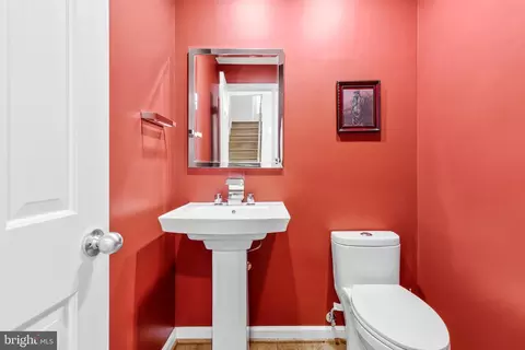 Other - 15205 Rockport Dr, Silver Spring, MD 20905 photo 6 of 10