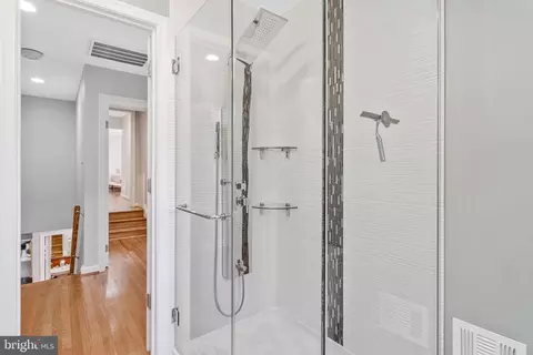Other - 15205 Rockport Dr, Silver Spring, MD 20905 photo 3 of 10