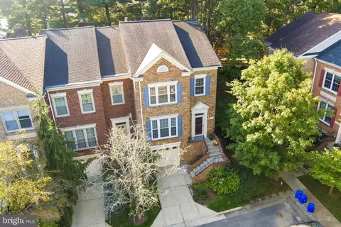10934 Rocky Mount Way, Silver Spring, MD 20902 photo 3