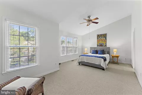 10934 Rocky Mount Way, Silver Spring, MD 20902 photo 23