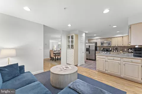 10934 Rocky Mount Way, Silver Spring, MD 20902 photo 16