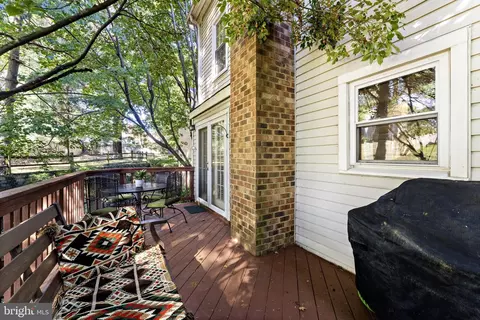 10934 Rocky Mount Way, Silver Spring, MD 20902 photo 14