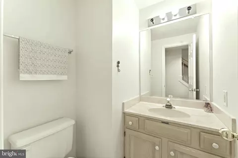 10934 Rocky Mount Way, Silver Spring, MD 20902 photo 43