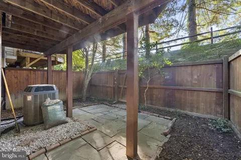 10934 Rocky Mount Way, Silver Spring, MD 20902 photo 41