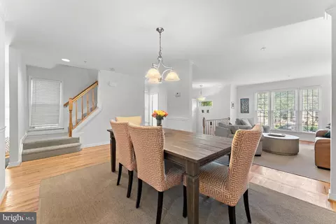 10934 Rocky Mount Way, Silver Spring, MD 20902 photo 21