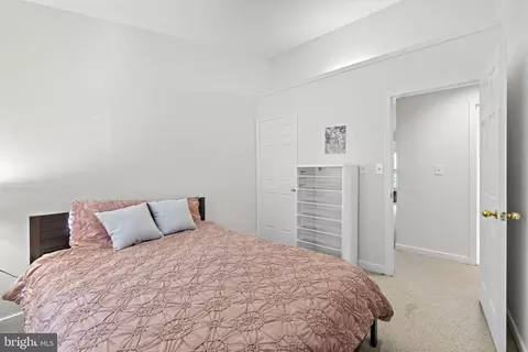 10934 Rocky Mount Way, Silver Spring, MD 20902 photo 34