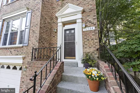 10934 Rocky Mount Way, Silver Spring, MD 20902 photo 4