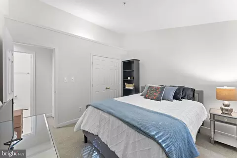 10934 Rocky Mount Way, Silver Spring, MD 20902 photo 31