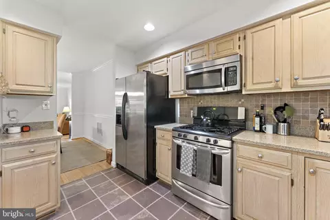 10934 Rocky Mount Way, Silver Spring, MD 20902 photo 19