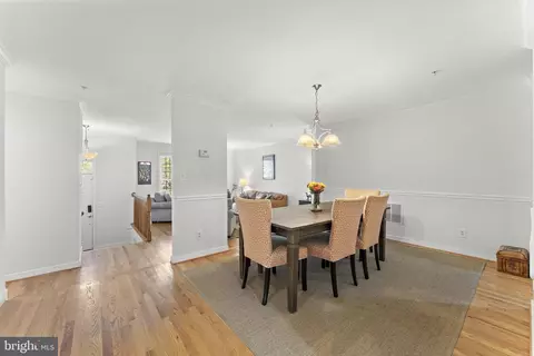 10934 Rocky Mount Way, Silver Spring, MD 20902 photo 10