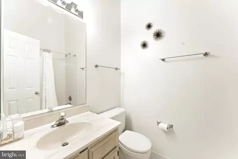 10934 Rocky Mount Way, Silver Spring, MD 20902 photo 32