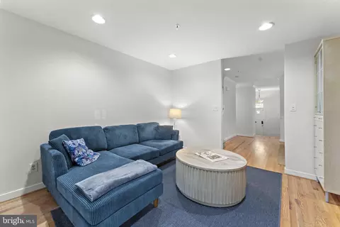 10934 Rocky Mount Way, Silver Spring, MD 20902 photo 15