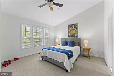 10934 Rocky Mount Way, Silver Spring, MD 20902 photo 24