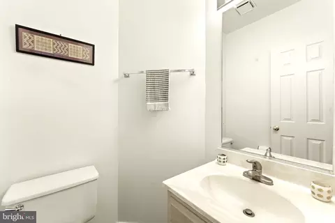 10934 Rocky Mount Way, Silver Spring, MD 20902 photo 37