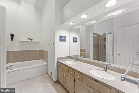 10934 Rocky Mount Way, Silver Spring, MD 20902 photo 28