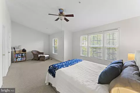 10934 Rocky Mount Way, Silver Spring, MD 20902 photo 25
