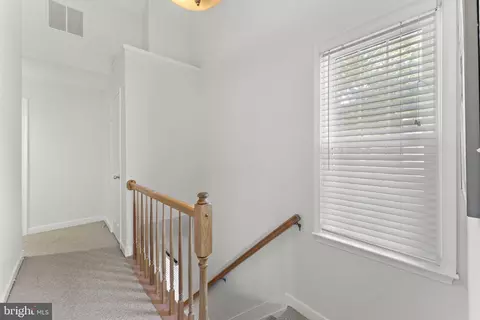 10934 Rocky Mount Way, Silver Spring, MD 20902 photo 35