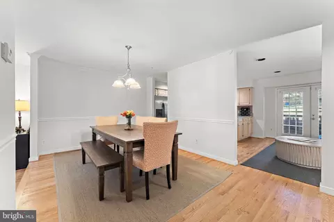 10934 Rocky Mount Way, Silver Spring, MD 20902 photo 11
