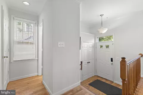 10934 Rocky Mount Way, Silver Spring, MD 20902 photo 36