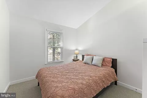 10934 Rocky Mount Way, Silver Spring, MD 20902 photo 33