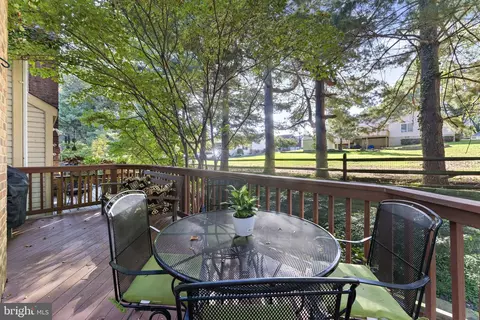 10934 Rocky Mount Way, Silver Spring, MD 20902 photo 13