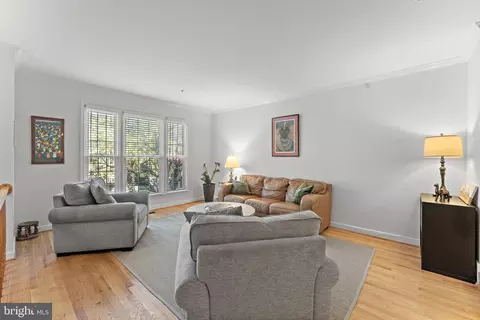 10934 Rocky Mount Way, Silver Spring, MD 20902 photo 8