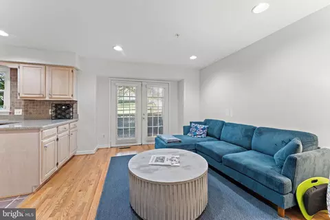 10934 Rocky Mount Way, Silver Spring, MD 20902 photo 12
