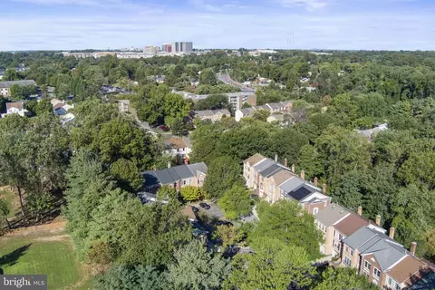 10934 Rocky Mount Way, Silver Spring, MD 20902 photo 46