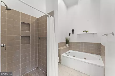 10934 Rocky Mount Way, Silver Spring, MD 20902 photo 29