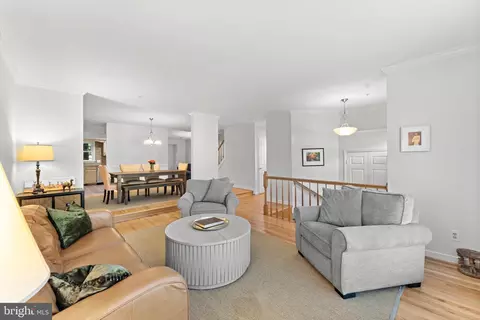 10934 Rocky Mount Way, Silver Spring, MD 20902 photo 9
