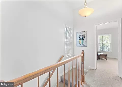 10934 Rocky Mount Way, Silver Spring, MD 20902 photo 22