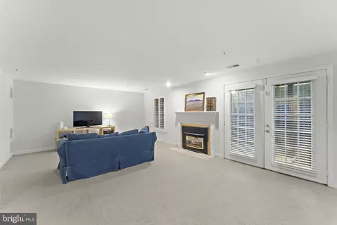 10934 Rocky Mount Way, Silver Spring, MD 20902 photo 39