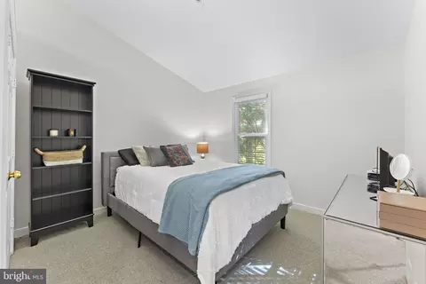 10934 Rocky Mount Way, Silver Spring, MD 20902 photo 30