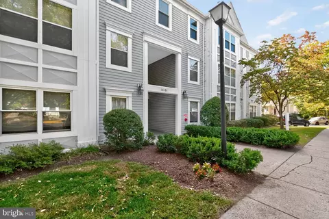 Other - 14101 Valleyfield Dr #11-4, Silver Spring, MD 20906 photo 6 of 10
