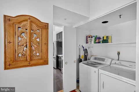 Other - 14101 Valleyfield Dr #11-4, Silver Spring, MD 20906 photo 4 of 10