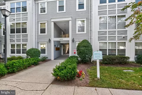 Other - 14101 Valleyfield Dr #11-4, Silver Spring, MD 20906 photo 5 of 10