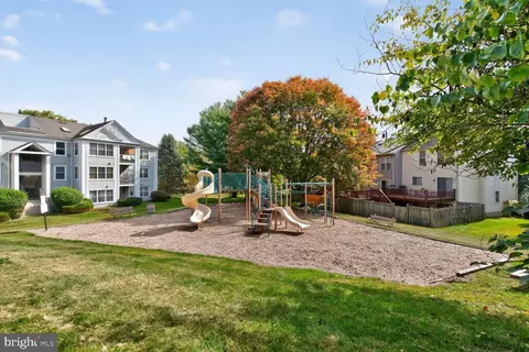 Other - 14101 Valleyfield Dr #11-4, Silver Spring, MD 20906 photo 7 of 10
