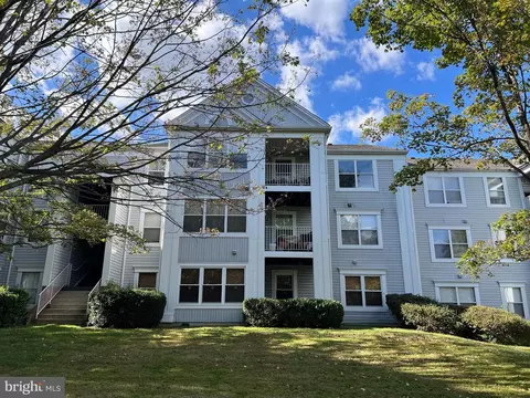 Exterior - 14101 Valleyfield Dr #11-4, Silver Spring, MD 20906 photo 3 of 7