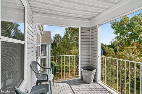Exterior - 14101 Valleyfield Dr #11-4, Silver Spring, MD 20906 photo 1 of 7