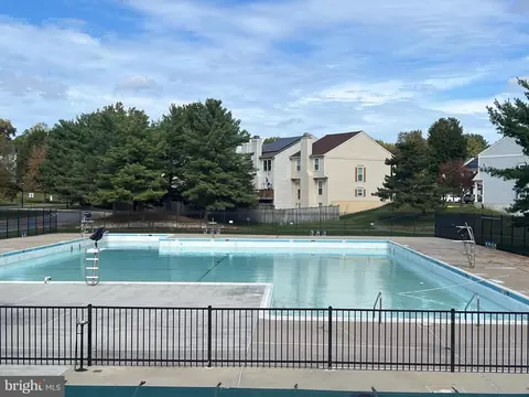 Exterior - 14101 Valleyfield Dr #11-4, Silver Spring, MD 20906 photo 6 of 7