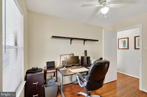 Other - 14101 Valleyfield Dr #11-4, Silver Spring, MD 20906 photo 3 of 10
