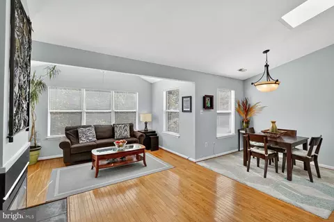 Other - 14101 Valleyfield Dr #11-4, Silver Spring, MD 20906 photo 1 of 10