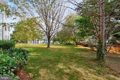 Exterior - 14101 Valleyfield Dr #11-4, Silver Spring, MD 20906 photo 5 of 7