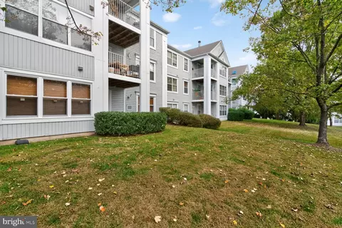 Exterior - 14101 Valleyfield Dr #11-4, Silver Spring, MD 20906 photo 4 of 7