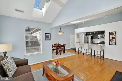 Other - 14101 Valleyfield Dr #11-4, Silver Spring, MD 20906 photo 2 of 10